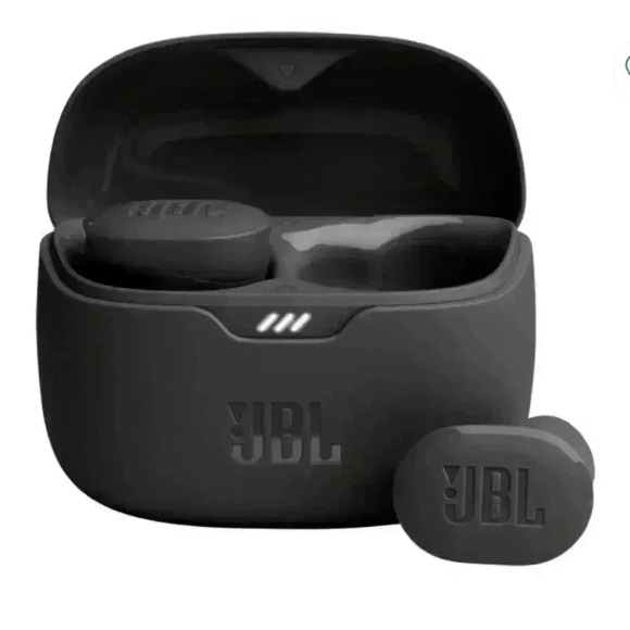 JBL Other - NWT JBL TUNE BUDS